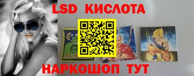гидропоника Аша