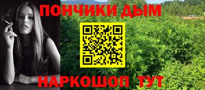 гидра Анжеро-Судженск